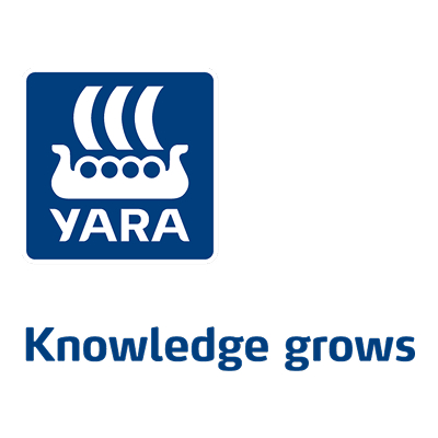 Yara Fertilizantes