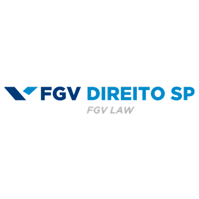 Medalhas Digitais FGV DIREITO SP