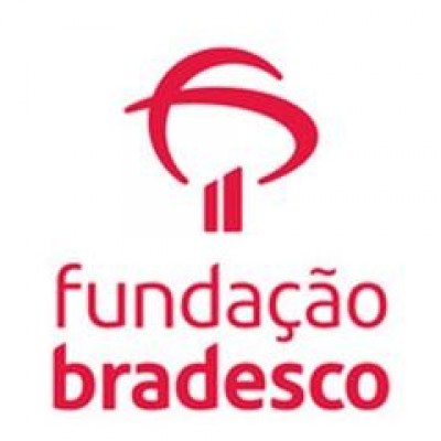 FUNDAÇÃO BRADESCO