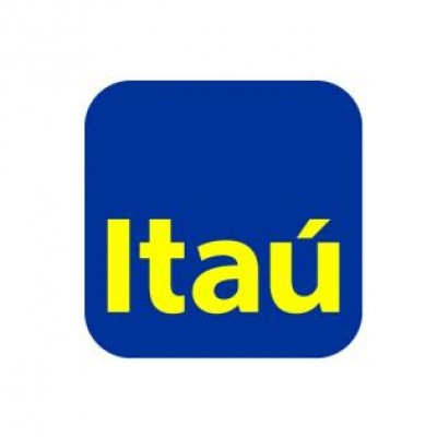 ITAÚ