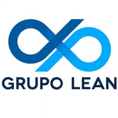 GRUPO LEAN