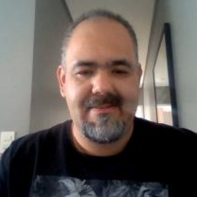 Eduardo Baptista Veiga