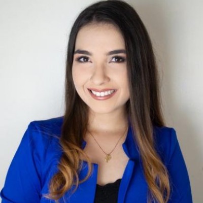 Jessica Nadalutti Galvão