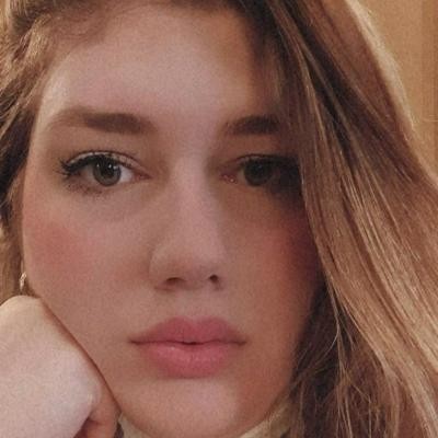 Luiza de Magalhães Braga