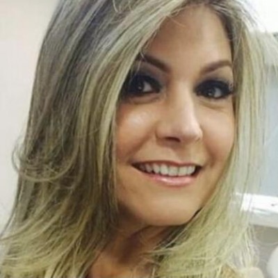 Claudia Costa