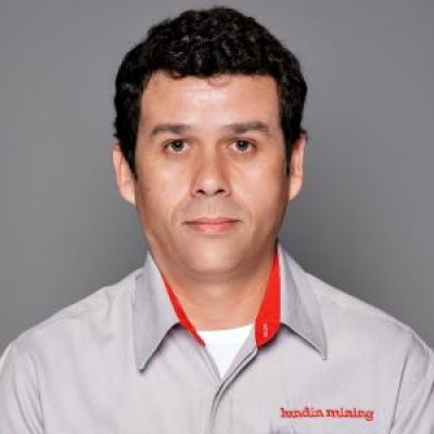 Edimar Cintra Marques