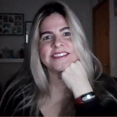 EDJANILDE TAVARES DOS SANTOS GUIMARAES