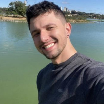 Luccas Marcelo Orsini Neiva