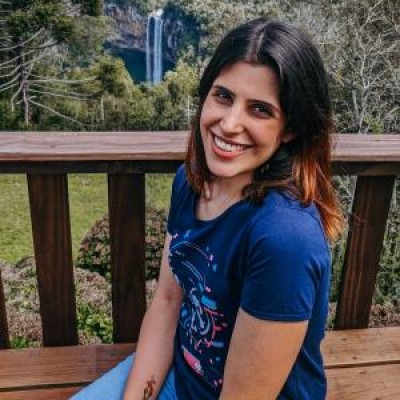 Marcella Cristino Guaycurú de Carvalho