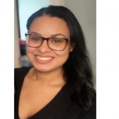 Natiele Souza Santos