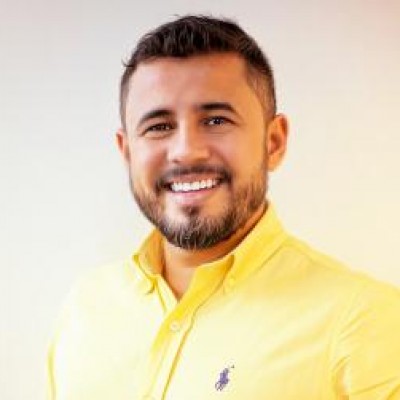 Jucilano de Medeiros Sousa