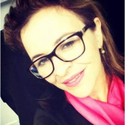 Elizete Ramos