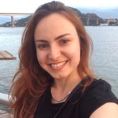 Zaire Pianzola Pasti