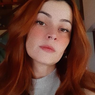 Lina Maria Machado Duarte