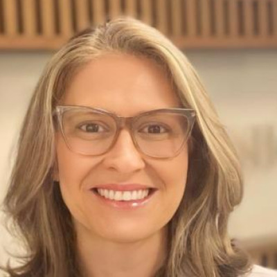 Renata Zambon Khatib Guidoni