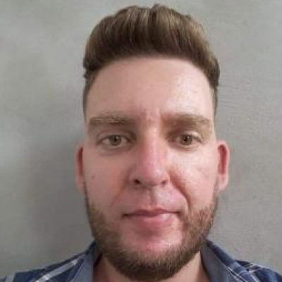 LEONE VACCA