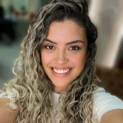 Juliana dos Santos Carneiro