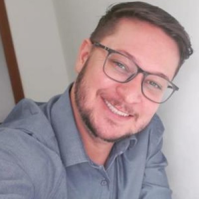 Dalmon Faria Stofel Leite