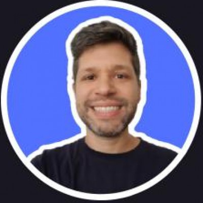 Matheus de Camargo Rodrigues