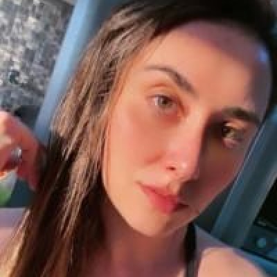 ALINNE CRISTINA BELLO