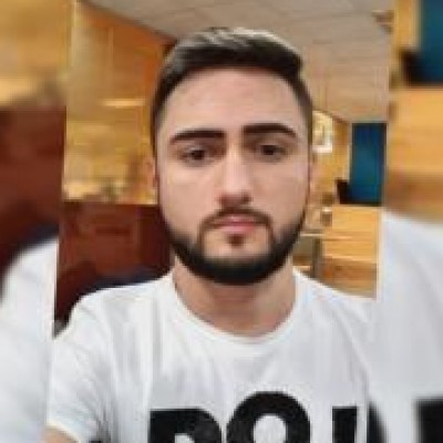 Emerson Porcel Silva