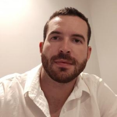 Ricardo Vasconcellos de Carvalho Remédio