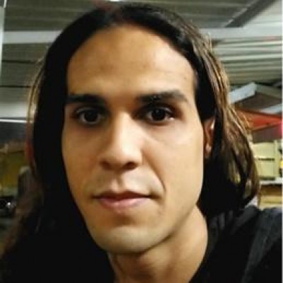 Mauro Felipe Patrício da Costa