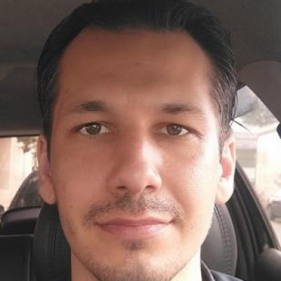 Silvano Lemos da Silva