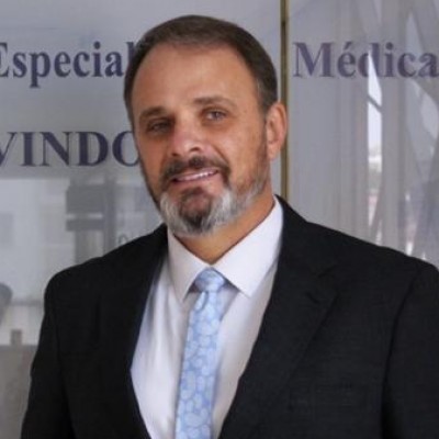 JEFFERSON KLEBER FORTI
