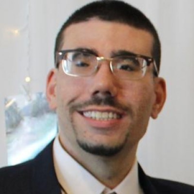 Lucas Roberto Vitalli