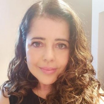 Monique de Avelar