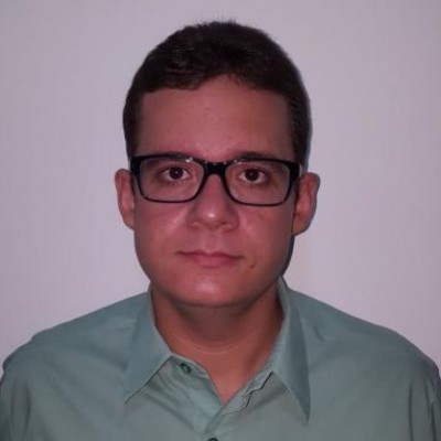 Artur Frederico Fonseca da Cruz