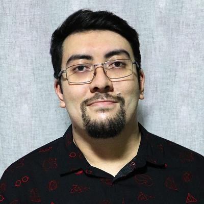 Rodrigo Higa