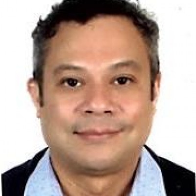 Eugenor Serrador