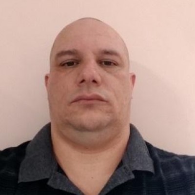 Marcelo Kiilian Heinsberg