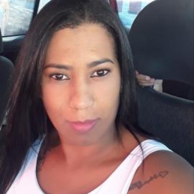 Michele Roberta de Maio