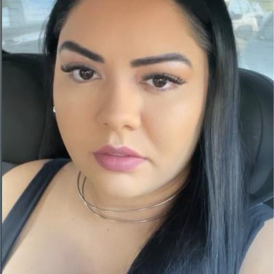 Talita Almeida Do Val