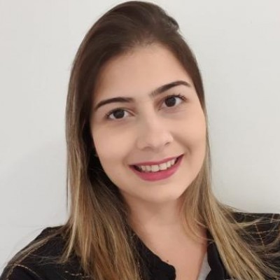 Mayara Aparecida Rabelo