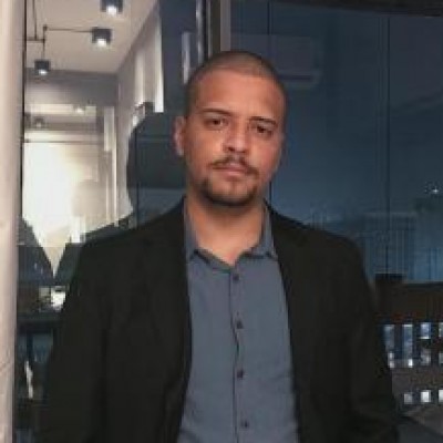 Wesley Souza de Oliveira