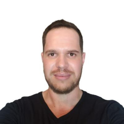 Leandro Henrique Fernandes