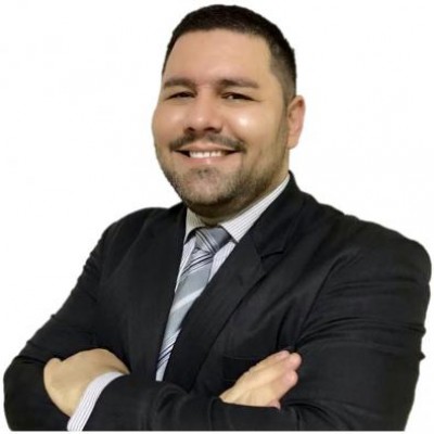 Diego Frota