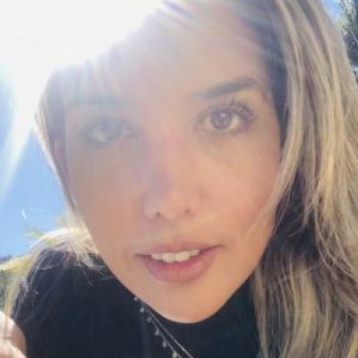 Juliana Goline