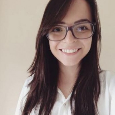 Fernanda Scarpelli Varani