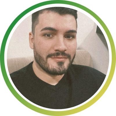 Filipe Lucas de Sousa