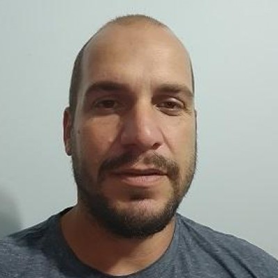 Marcelo de Mello Lento