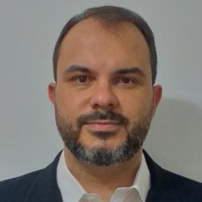 Leonardo Saes Correia