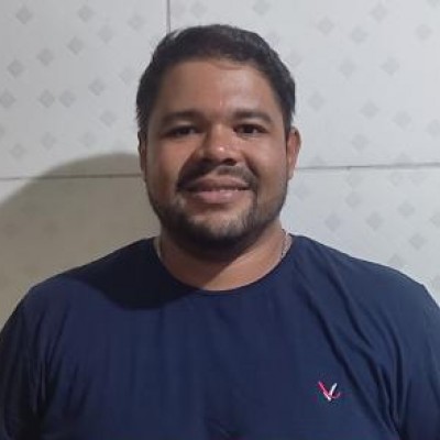 Elielson Frutuoso de Oliveira