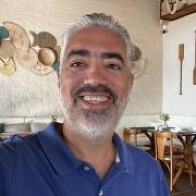 Jemoel Assis de Oliveira