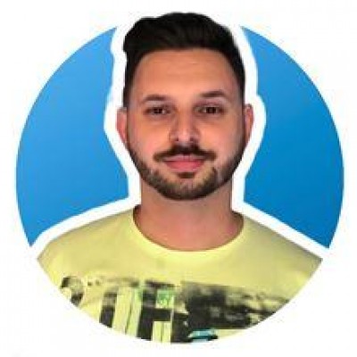 Murilo Lino de Oliveira