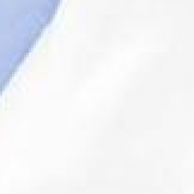 Marcelo Luiz Quarteiro